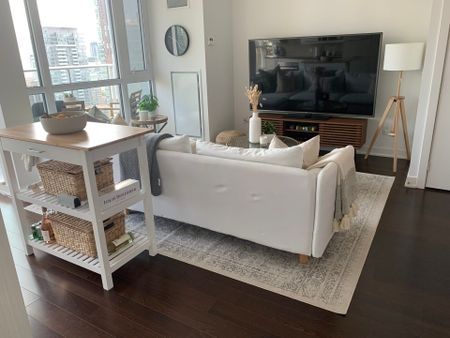 For Lease - 30 Nelson Street Unit# 2706, Toronto, Ontario - Photo 3