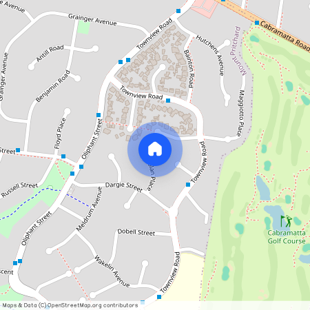 13A Nolan Place, NSW 2170, Mount Pritchard