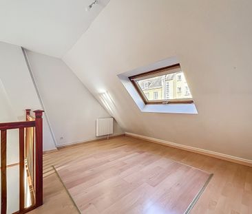 Location Appartement 2 pièces 29m² ST LO 50000 - Photo 2