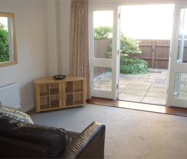 7E Victoria Street, Ely - Photo 5