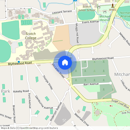 41 Blythewood Rd, SA 5062, Torrens Park