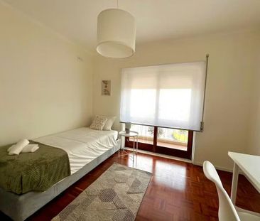 Rua Fonte Velha, Custoias, Porto 4460-282 - Photo 5