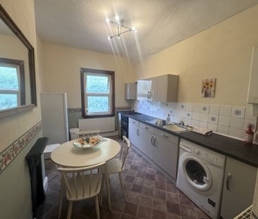 Morden Road, Stechford, BIRMINGHAM - Photo 6