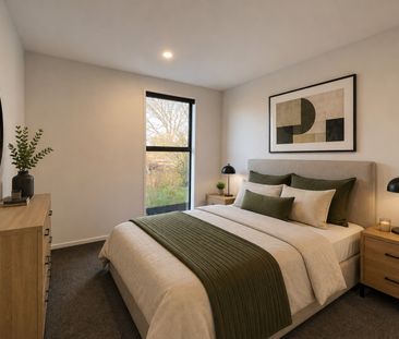 5/146 Simeon Street, Spreydon - Photo 3