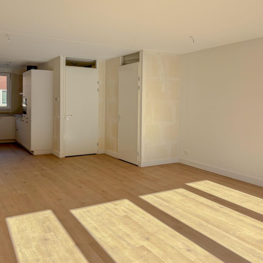 Theo Uden Masmanlaan 14 - Photo 1