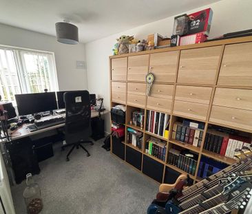 2 bedroom bungalow to rent - Photo 4