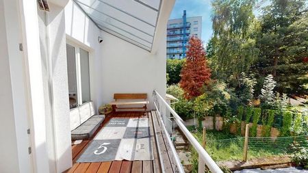 Huis te huur - Foto 5