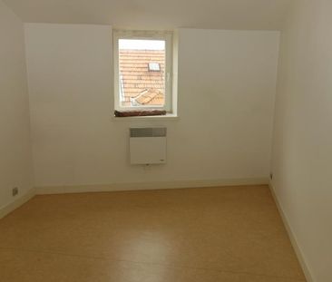 Location Appartement 2 pièces 48m² - Photo 3