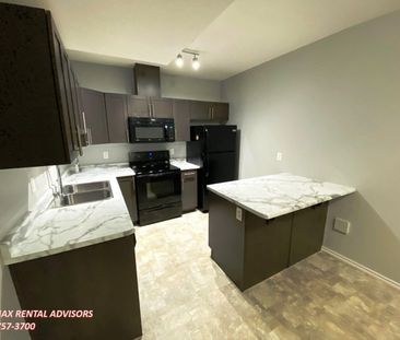 BSMT 3391 Weidle Way Southwest - Photo 4