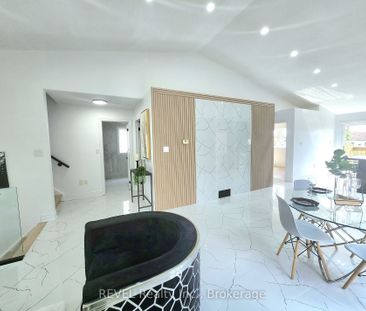 For Lease - 8414 Atack Court, Niagara Falls, Ontario - Photo 4