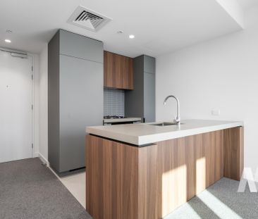 BG.05/27 Paper Trail, Alphington VIC 3078 - Apartment For Rent | Do... - Photo 1