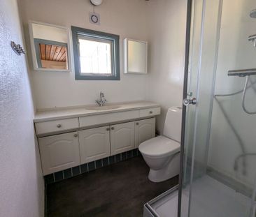 Järnvägsgatan 10A - Foto 4