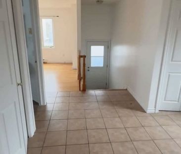 Appartement De 2 Chambres - Photo 3