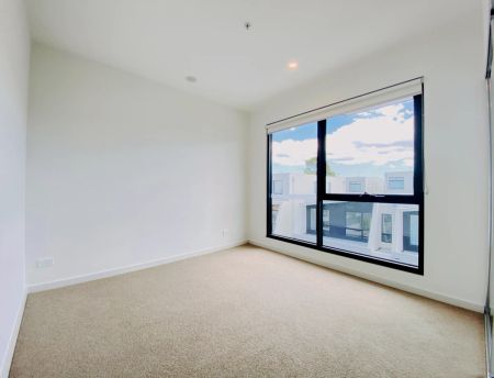 2Bedrooms, 2Bathrooms - Photo 4