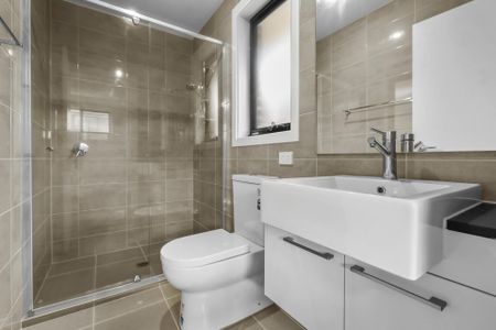 Apply Now - Century 21 | the Paramount Group - Photo 4