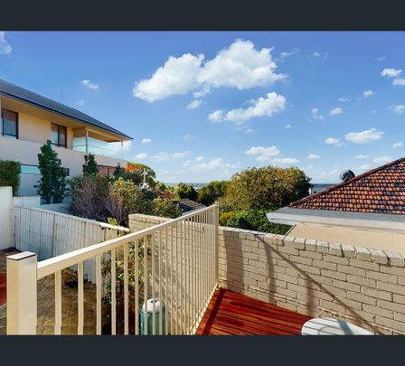 28 Sulman Avenue, Salter Point, WA 6152 - Photo 1