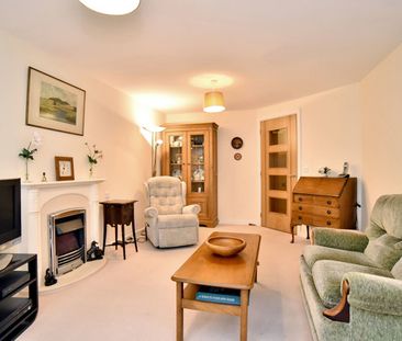 8 Florence Court, 402 North Deeside Road, AB15 9TD, Aberdeen - Photo 3