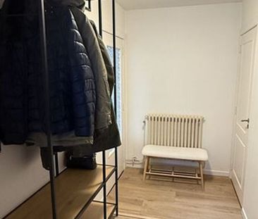Appartement te huur in Mol voor € 800 met 2 slaapkamers - Foto 2