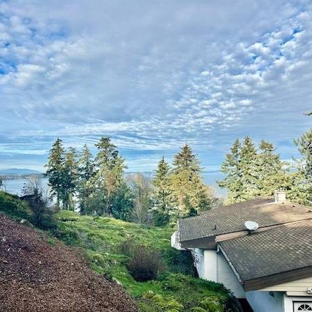 Top Floor One Bedroom Units at 4550 Cordova Bay Rd - Photo 3