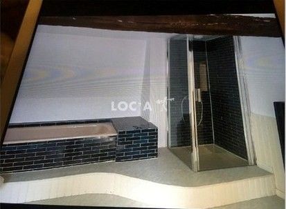 F4 100 m² (ref: 2128097) - Photo 3