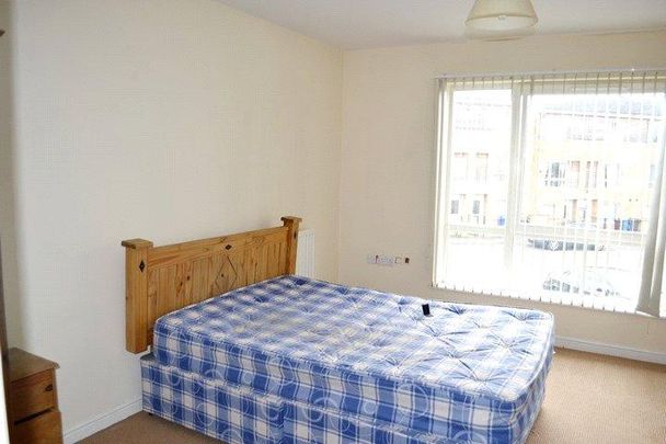 4 bedroom house to rent - Photo 1