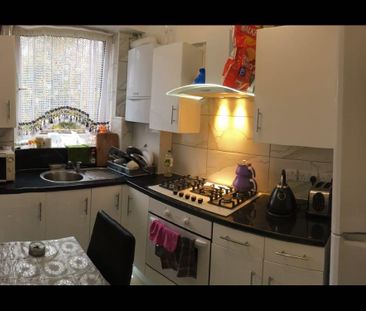 Room in a Shared Flat, Weston Street, SE1 - Photo 3