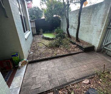 Kingsford - Photo 6