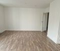 4 Raum Wohnung in Buckau - frisch renoviert, mit Tageslichtbad & Ba... - Photo 6