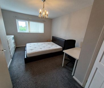 North Road, Cardiff - Photo 5