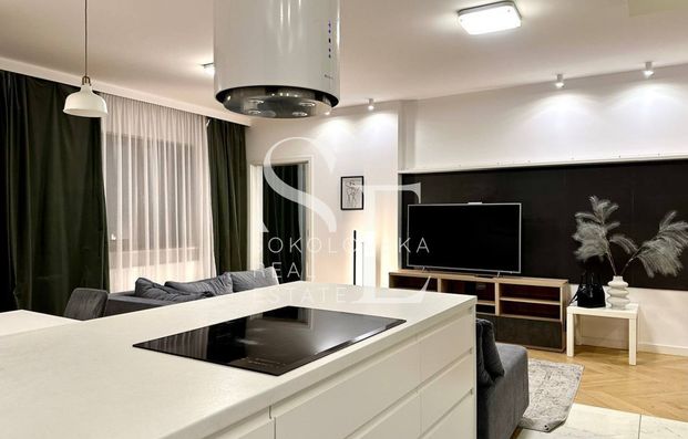 Warszawa, Wola, Warszawa, Wola, Jana Kazimierza - Photo 1