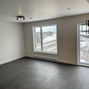 Logement 5½ Style Condo - Photo 2