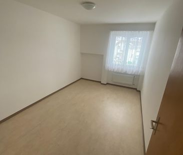 Gut gelegen wohnen in Cazis - Foto 6