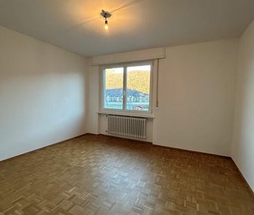 Luminous apartment with lake view in Melide - Photo 6