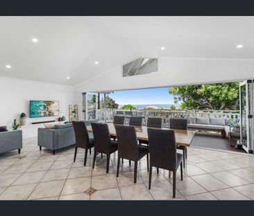 63 Gordon Parade, Manly, Qld 4179 - Photo 4