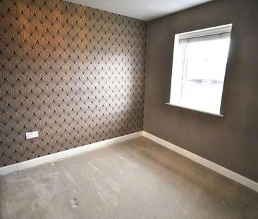 Town End Drive, Belle Vue, DN4 - Photo 1