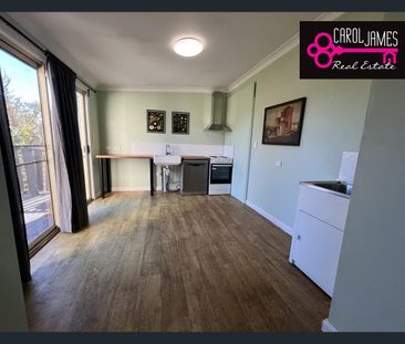 Beautiful Views Of Goulburn! - Photo 5