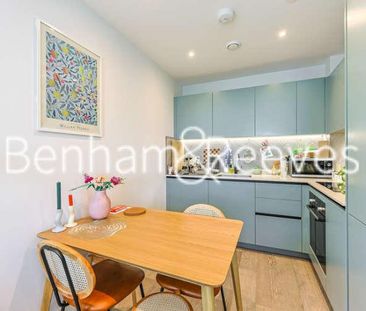 Memorial Avenue, Slough, SL1 - Photo 6