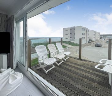 Marineside, Bracklesham - Photo 1