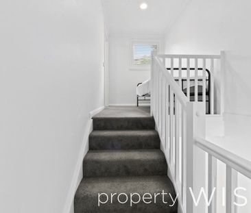 Stunning Location with views, Fully Furnished - Photo 3