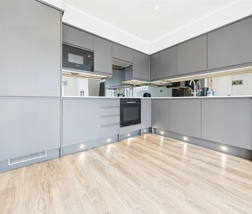 Dudley House, The Grove, Isleworth, Middlesex, TW7 - Photo 1