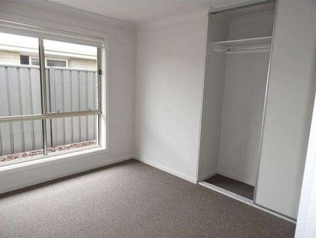 Hindmarsh Island - Photo 2