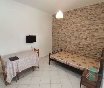 Studio/Γκαρσονιέρα για ενοικίαση Λαμία - Photo 4