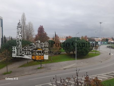 Apartamento T1 em Porto - Photo 2