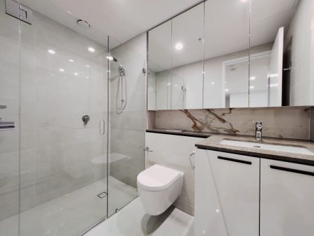 2 bed 1 bath-201 - Photo 4