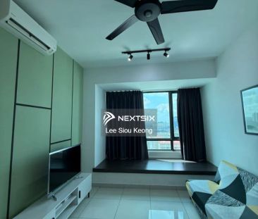 Greenfield Residence - Photo 3