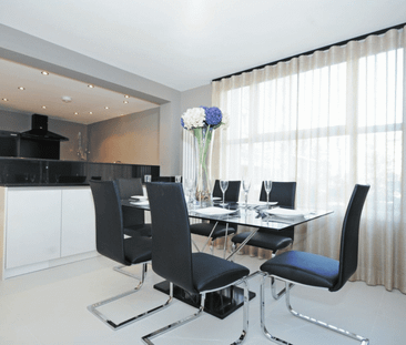 St Johns Wood Park, London, NW8 - Photo 6 | Rentumo