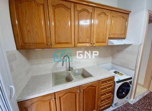 Studio/Γκαρσονιέρα για ενοικίαση - Χαριλάου, - Photo 5