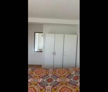 Room in a Shared Flat, Tivendale, N8 - Photo 3