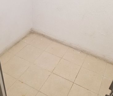 Διαμέρισμα για ενοικίαση Περαία (Θερμαϊκός) - Photo 4