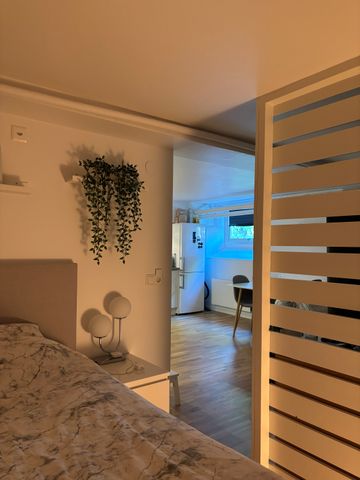 Fridhemsgatan, Sundsvall - Photo 4